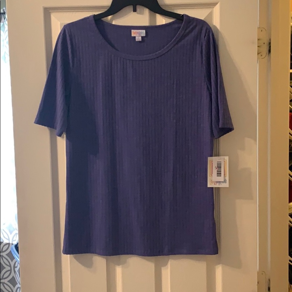 Lularoe Gigi NEW